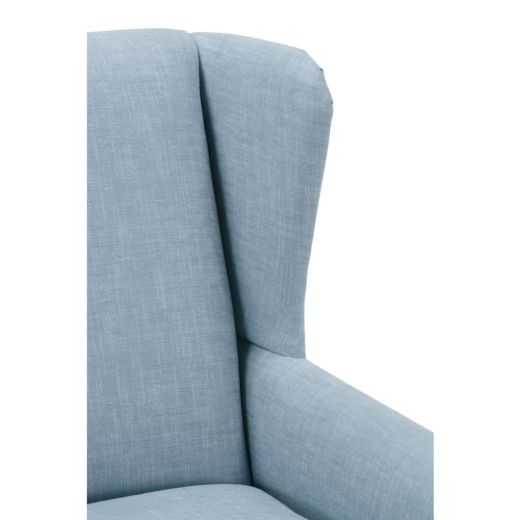 Picture of Heywood Chair